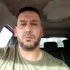 userenqjr1scwy