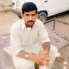 asghar.ali36960