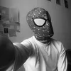 m_tg12