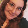 einfach_linchen_