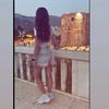 aarreeaa1