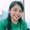 mey_taurus19