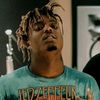 coolj28
