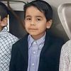 ravigupta600n
