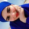 hader_id