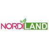 nordiland_