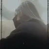 freshta22