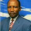 bill_akwensioge