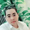 lekhanhlinh7777