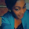 hansonsandra119