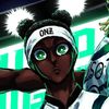 ose_emperor