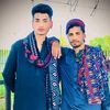 arsalan_00040