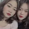 hoanghuyen2583