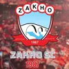 user222774321
