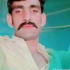 adnan.ali58015
