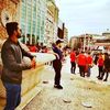 hamza.bajwa.0070