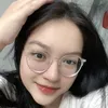 jinlichen001