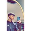 mustafaalbow786