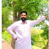 abrarsatti049
