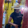 karemartinez7