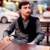 mirza1._2ahmed1