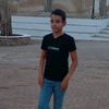 anis_kabadou