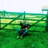 ericvieiradicamargo3