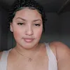 vih_silva_018