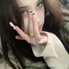 i_dji22