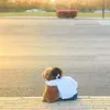 1112022pat