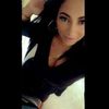 natymenendez143