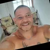 juanyleonino