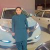 saleehmemon