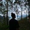 user6796160769469