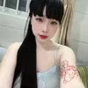 trangnguyen2019