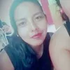 nataliasanchez4379