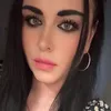 mamacudownegosynka_
