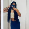 emillyzxx9