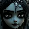 beagha4