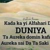 yaraljannah90