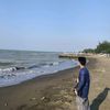 supriantoo_1603
