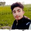 miansamiarain7141