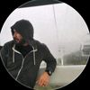 akram_x87