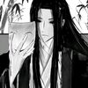 itachi.rokka