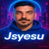 jsyesu