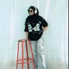 lina_aarlina123