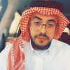 طلال القحطاني