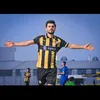 hamafateh7