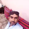 attaullahbugti033