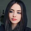 arim._sa